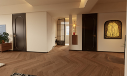 别墅装修设计要素 别墅装修验收标准